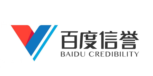 九九热这里都是精品视频|沿着边境看中国 七十华章耀天山丨布茹玛汗·毛勒朵：刻在石头上的忠诚